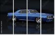 47538337