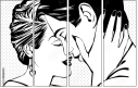 48068245