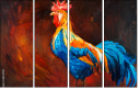 48240199
