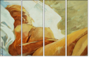 48308195