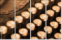 4839357