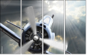 48499530