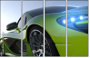48961278