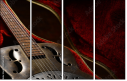 48965476