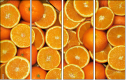 49032895