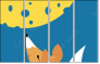 49085464