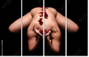 49138108