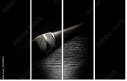 49444214