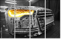 50351832