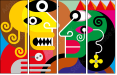 50686814
