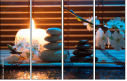 50934171