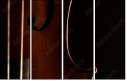 50978899