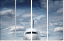 51423247