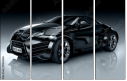 51443264