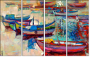51564378