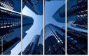 52149432