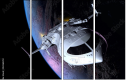 52262251