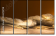 52670728