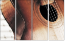 52752470