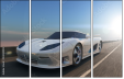 53030903