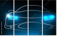 53254737
