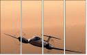 53511493