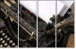 5370136
