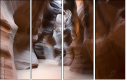 53751853