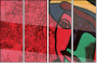 53800770