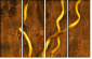5382882