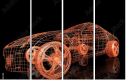 53945755