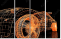53945757