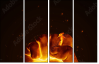 54582803