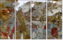 55026484