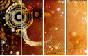 5648461
