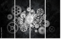 56625717