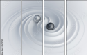 56717945