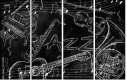 57321160
