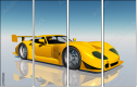 57495321