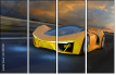 57497987
