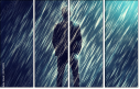 57531015