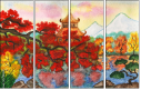 57983617