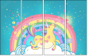 58513697