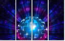 58673981