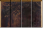 59248212