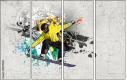 59979928