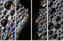 60098893
