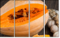60187739