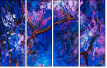 60310652