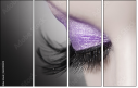 60390029